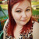 Мария, 31 год