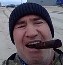 Пионер, 64 года