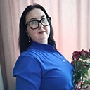 Светлана, 46 лет
