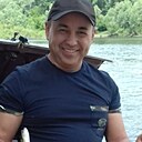 Павел, 54 года