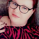 Анастасия, 39 лет