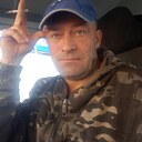 Павел, 43 года