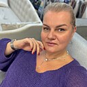 Наталья, 57 лет