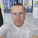 Николай, 47 лет