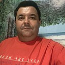Влад, 46 лет