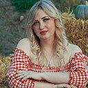 Анастасия, 38 лет