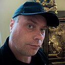 Игорь, 37 лет