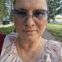 Светлана, 48 лет