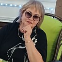 Ирина, 60 лет
