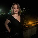 Настя, 35 лет