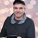 Вася, 50 лет