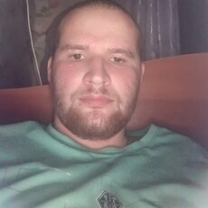 Фотография мужчины Иван, 26 лет из г. Ува