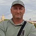 Дамир, 50 лет