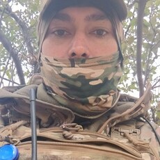 Фотография мужчины Roman, 35 лет из г. Рузаевка