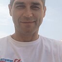Александр, 47 лет