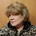 Елена, 63 года