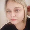 Виктория, 28 лет