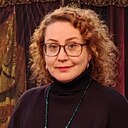 Твоя Прелесть, 55 лет