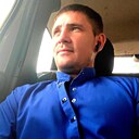 Андрей, 36 лет