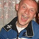 Алексей, 42 года