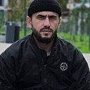 Ali, 27 лет