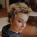 Татьяна, 38 лет
