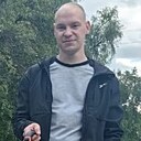 Максим, 34 года