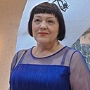Любовь, 66 лет