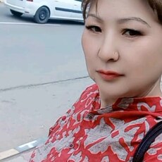 Фотография девушки Гугуша, 41 год из г. Актюбинск