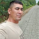 Хайитбой, 45 лет