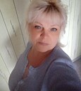 Натали, 53 года