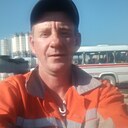 Макс, 38 лет