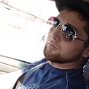 Isa Dag, 33 года