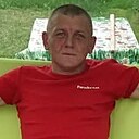 Ласло, 46 лет
