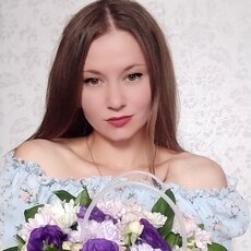 Фотография девушки Катя, 31 год из г. Новороссийск
