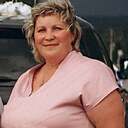 Юлия, 43 года