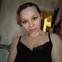 Светлана, 36 лет