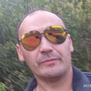Александр, 42 года