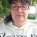 Вика, 48 лет