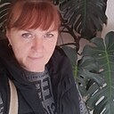 Мила, 55 лет