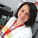 Юлия, 37 лет