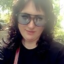 Елена, 38 лет