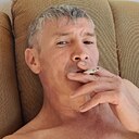 Самат, 43 года