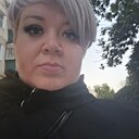 Алена, 38 лет