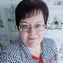 Елена, 51 год