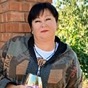 Катя, 58 лет