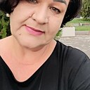 Валентина, 53 года