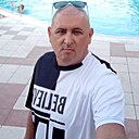 Дмитрий, 52 года
