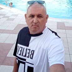Фотография мужчины Дмитрий, 52 года из г. Изобильный