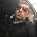 Роман, 37 лет